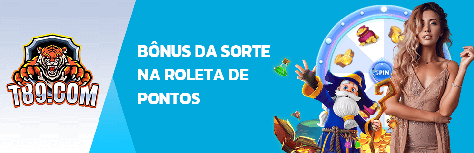 como jogar na mega sena em apostas combinadas